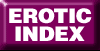 Erotic Index