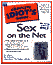 AngryClown Featured in "The Complete Idiot's Guide to Sex on the Net"